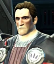 Kras.png