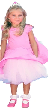 Slider-Rosie