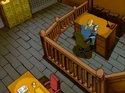 FirehouseAnimatedEGBOfficeArea02