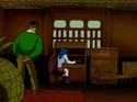 FirehouseAnimatedEGBRecRoom03