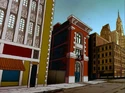 FirehouseAnimatedEGBOverall04