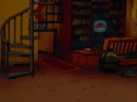 FirehouseAnimatedEGBRecRoom04
