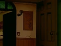 FirehouseAnimatedEGBThirdFloorHall01