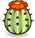 Egg cactusshinymonster@2x