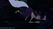 Kronk-disneyscreencaps.com-1445