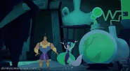 Kronk-disneyscreencaps.com-1613