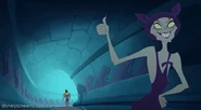 Kronk-disneyscreencaps.com-1761