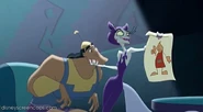 Kronk-disneyscreencaps.com-1805
