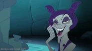 Kronk-disneyscreencaps.com-1880