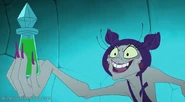 Kronk-disneyscreencaps.com-1909