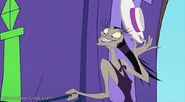 Kronk-disneyscreencaps.com-1920