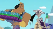 Kronk-disneyscreencaps.com-1940