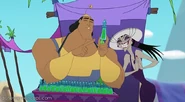 Kronk-disneyscreencaps.com-1975