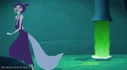 Kronk-disneyscreencaps.com-2123