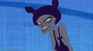 Kronk-disneyscreencaps.com-2869