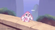 Kronk-disneyscreencaps.com-3237