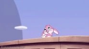 Kronk-disneyscreencaps.com-3247