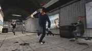 Maxpayne3-painfulmemories-03