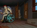 RifkinsApartment02