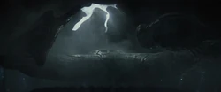 Normal prometheus-bluray-0982