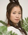 Ritsuki Nakano.jpg