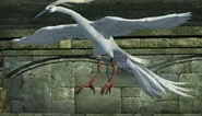 FE9 Heron (Transformed) -Reyson-