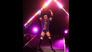2012 World Tour Belfast.1