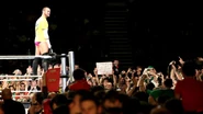 2012 World Tour Belfast.8