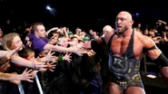 2012 World Tour Belfast.29