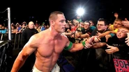 2012 World Tour Belfast.30