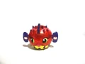 KeithStrife Zoobles Deelights Cheeks