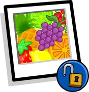 Fruit Frenzy Background clothing icon ID 19153