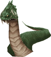 Python-ffix