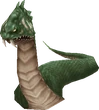 Python-ffix