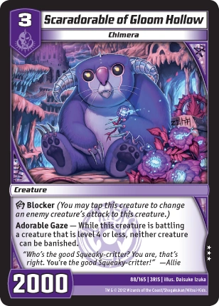 Scaradorable_of_Gloom_Hollow_%283RIS%29.