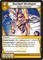 Starlight Strategist