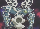 Relinquished-JP-Anime-DM-NC