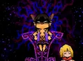 AkuroKuni.png