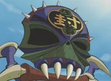 MaskofRestrict-JP-Anime-DM-NC