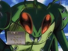 BasicInsect-JP-Anime-DM-NC
