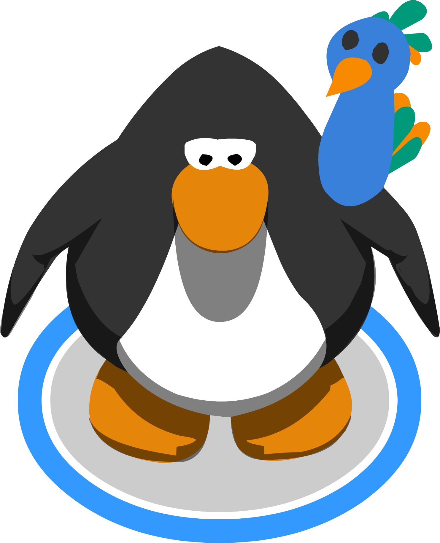 77835c48740e4e0d9aafda2.png (5 KB) 77835c48740e4e0d9aafda2