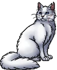 Snowtuft.warrior
