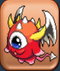 Monster Combine Guie 60px-3
