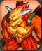 Monster Combine Guie 60px-9