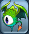 Monster Combine Guie 60px-A6