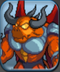 Monster Combine Guie 60px-A11