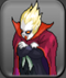 Monster Combine Guie 60px-D9