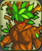 Monster Combine Guie 60px-E17