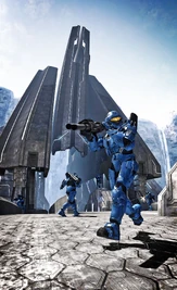 Narrowsbattle1