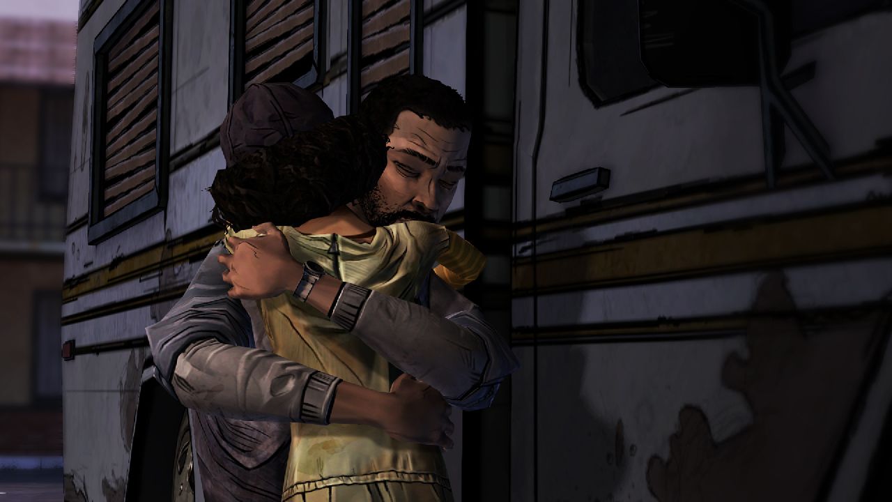 Lee_and_Clementine.jpg